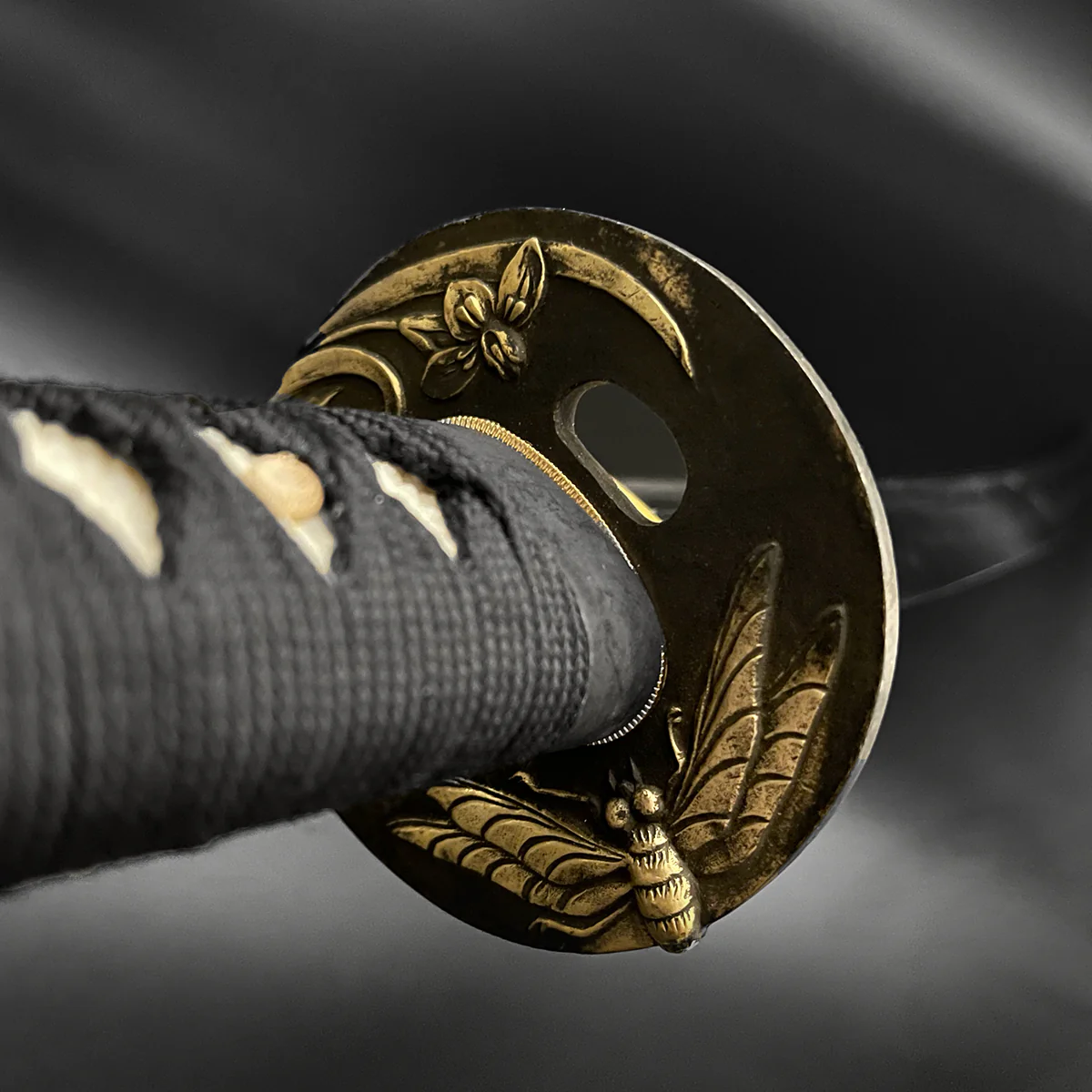 Musashi Swords NEW Release!